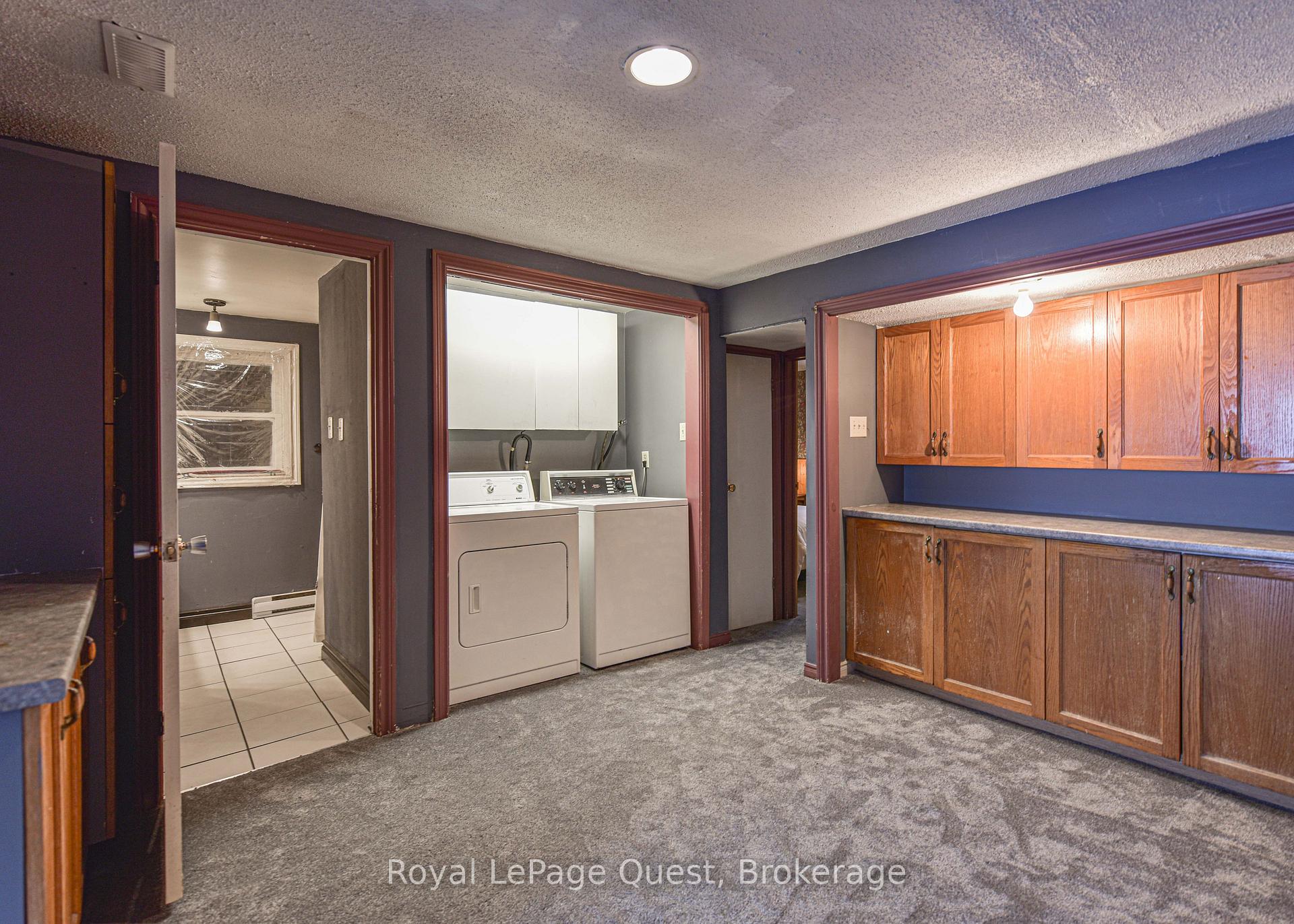 Photo 30 of 3012 Moynes Road, Severn, Rural Severn — HOMEH