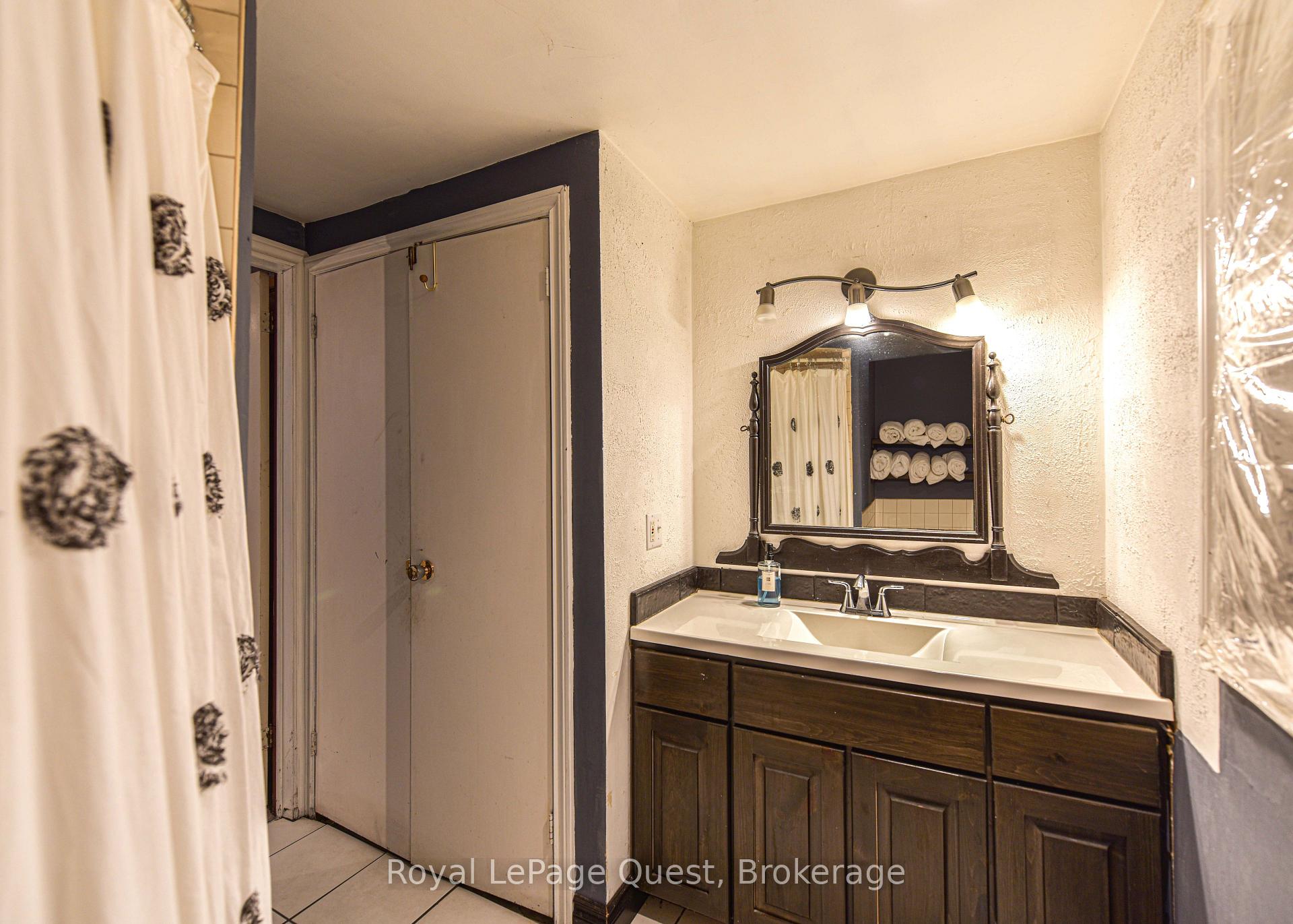 Photo 31 of 3012 Moynes Road, Severn, Rural Severn — HOMEH