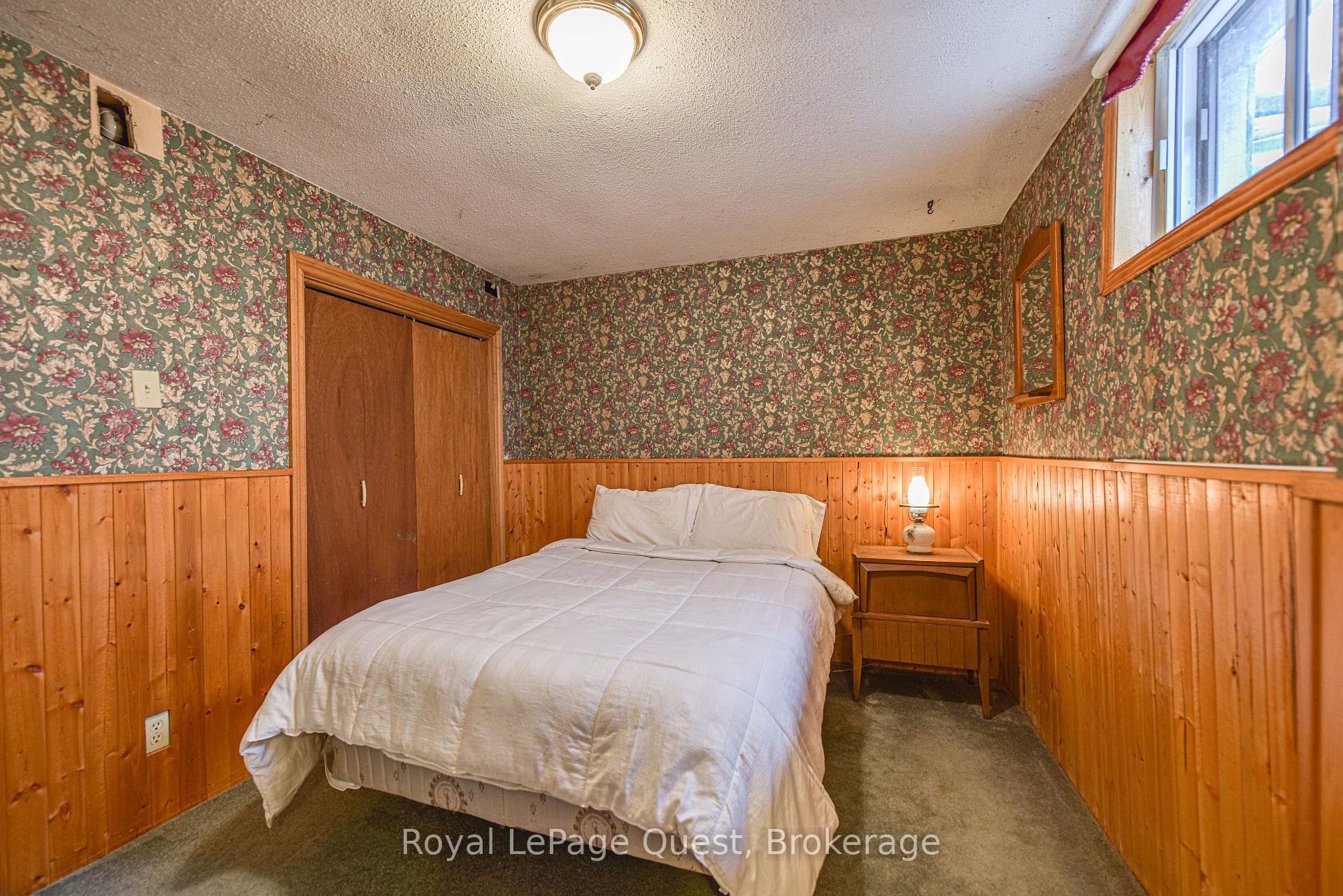 Photo 34 of 3012 Moynes Road, Severn, Rural Severn — HOMEH