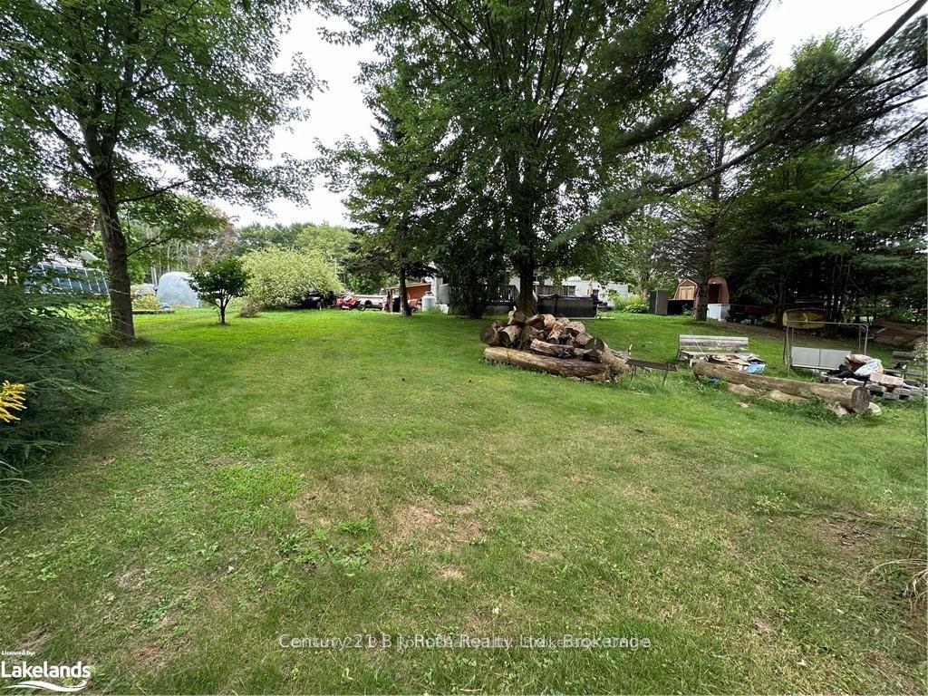 Photo 4 of 4708 Severn Street, Severn, Rural Severn — HOMEH