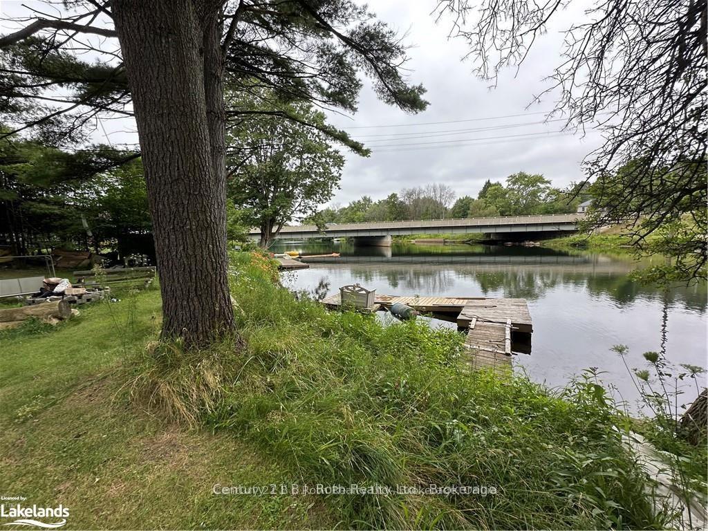 Photo 5 of 4708 Severn Street, Severn, Rural Severn — HOMEH