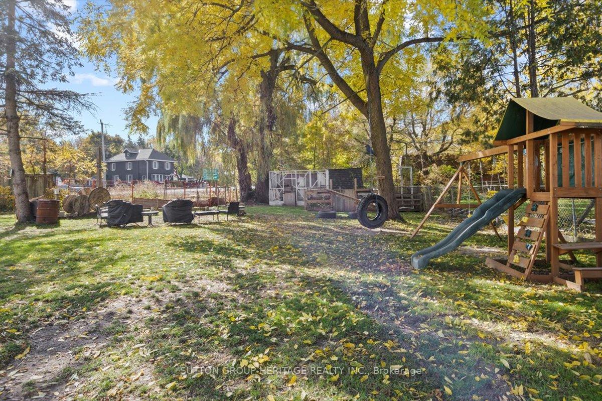Photo 22 of 4 Brook Street, Scugog, Rural Scugog — HOMEH
