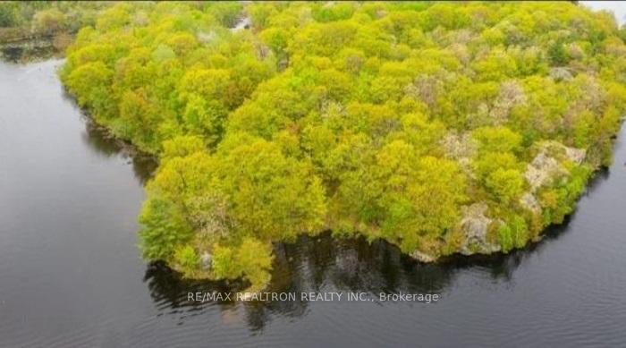 Photo 1 of 3600 Narrows Road, Severn, Rural Severn — HOMEH