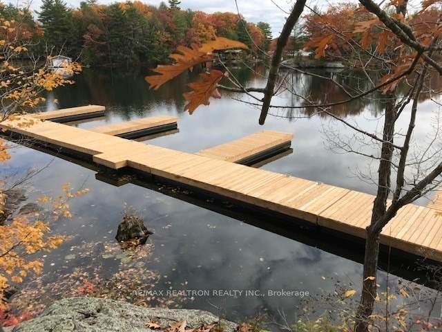 Photo 4 of 3600 Narrows Road, Severn, Rural Severn — HOMEH