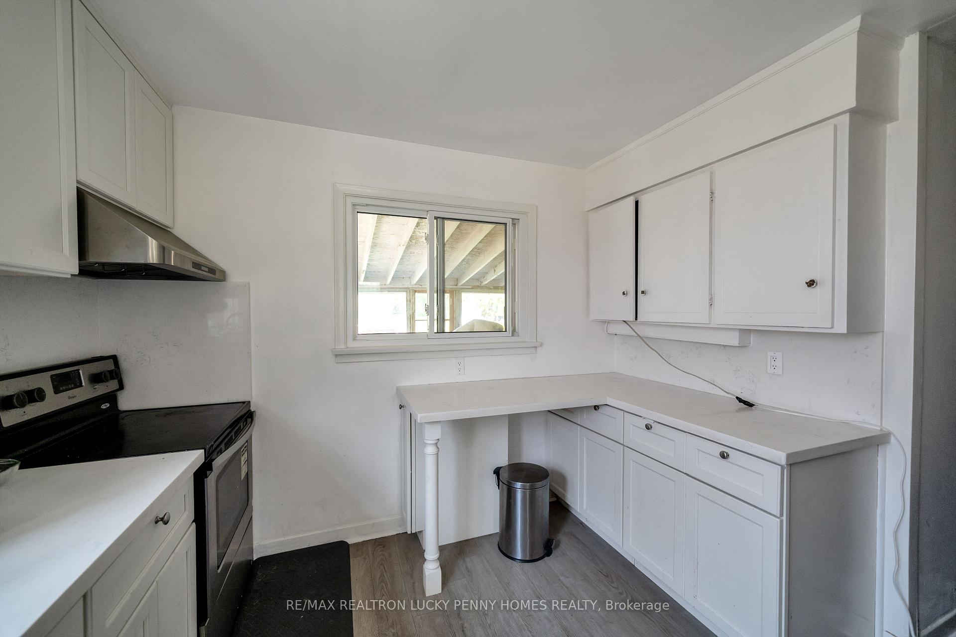 Photo 4 of 1031 Reach Street, Scugog, Rural Scugog — HOMEH