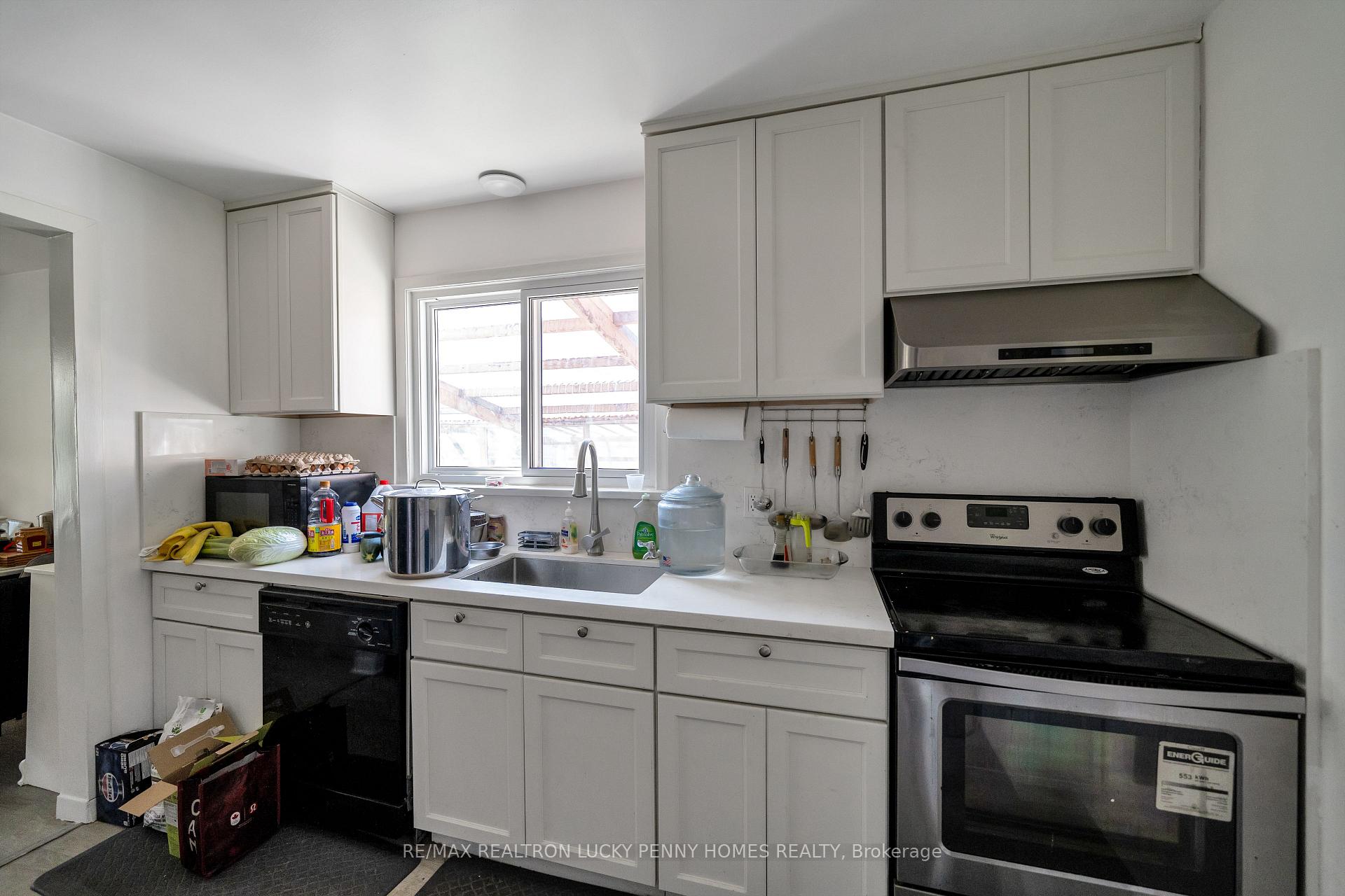 Photo 5 of 1031 Reach Street, Scugog, Rural Scugog — HOMEH