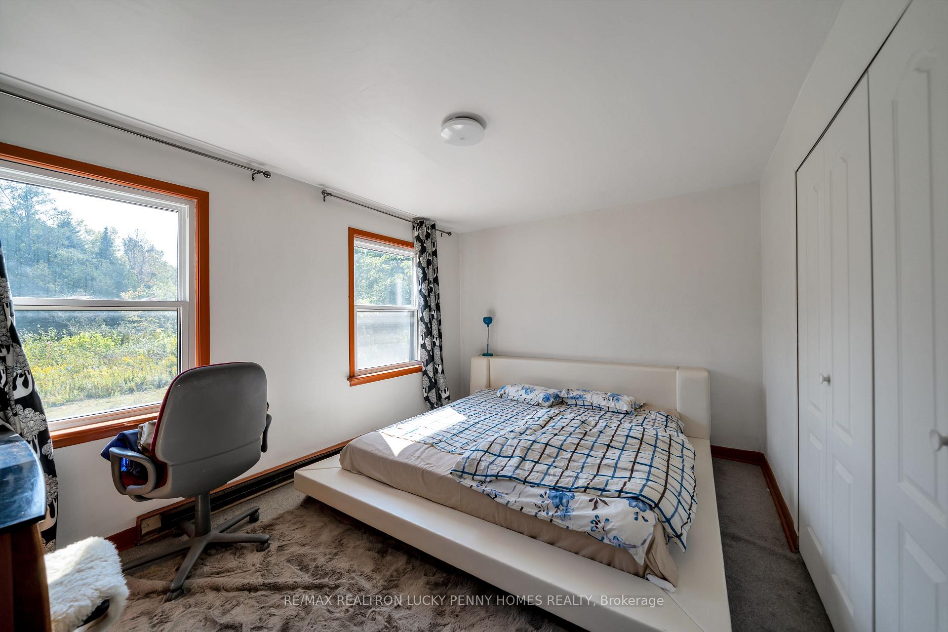Photo 7 of 1031 Reach Street, Scugog, Rural Scugog — HOMEH