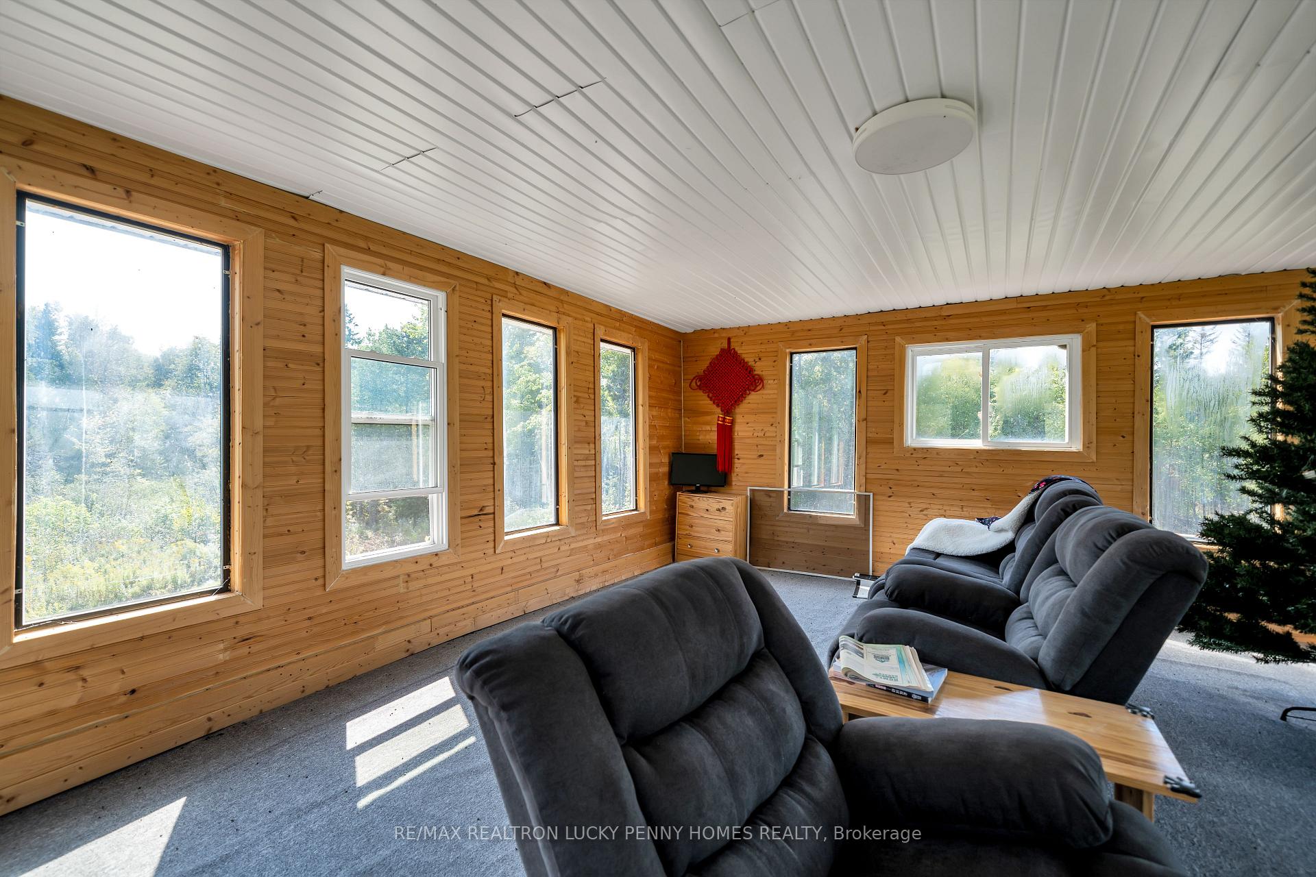 Photo 10 of 1031 Reach Street, Scugog, Rural Scugog — HOMEH