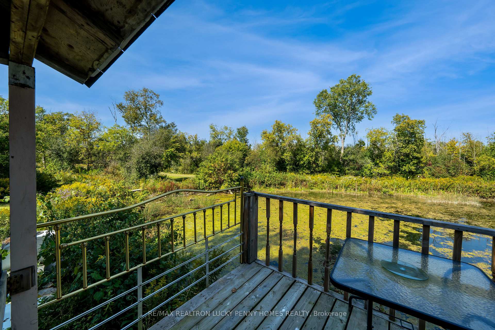 Photo 12 of 1031 Reach Street, Scugog, Rural Scugog — HOMEH