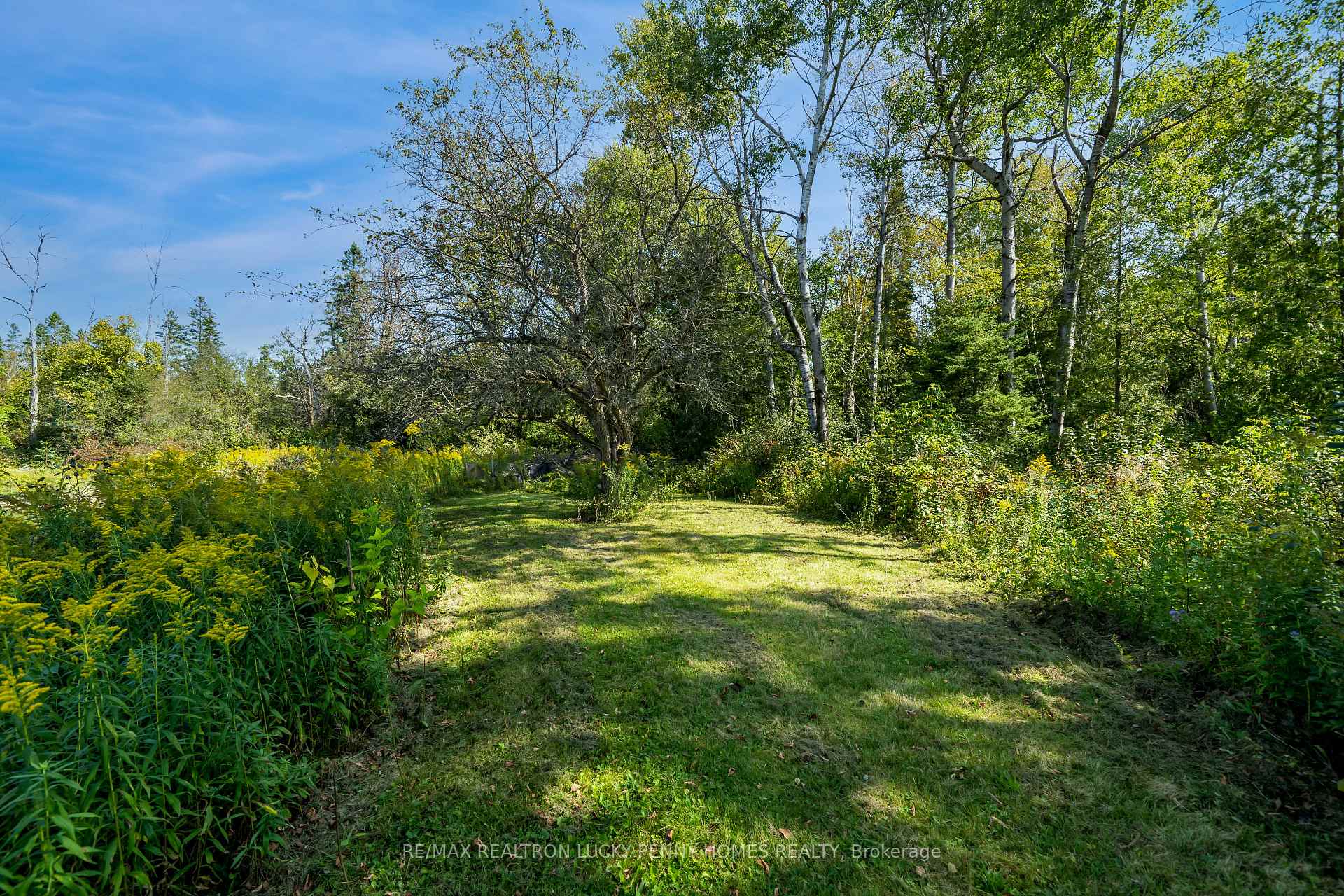 Photo 13 of 1031 Reach Street, Scugog, Rural Scugog — HOMEH