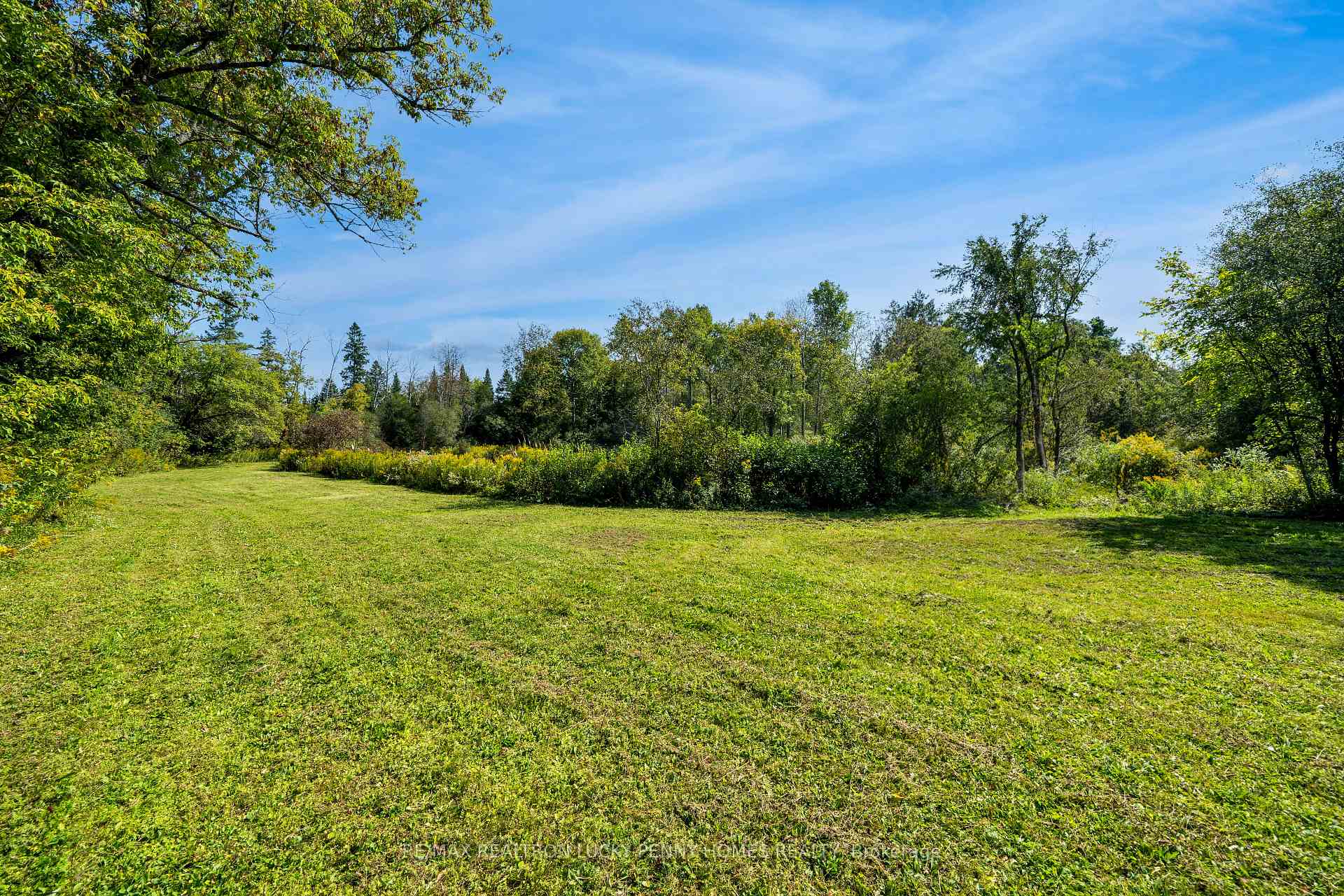 Photo 14 of 1031 Reach Street, Scugog, Rural Scugog — HOMEH