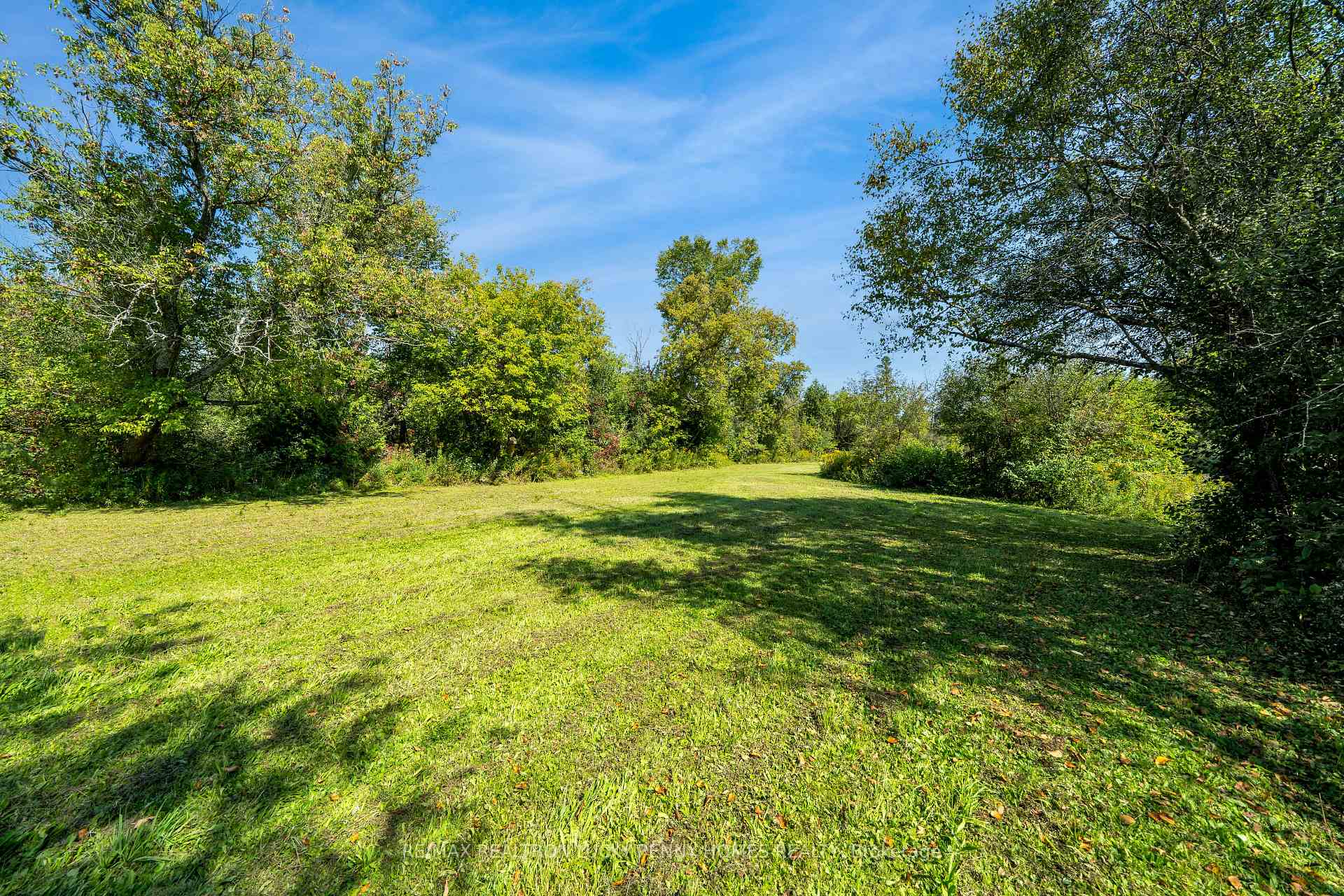 Photo 15 of 1031 Reach Street, Scugog, Rural Scugog — HOMEH