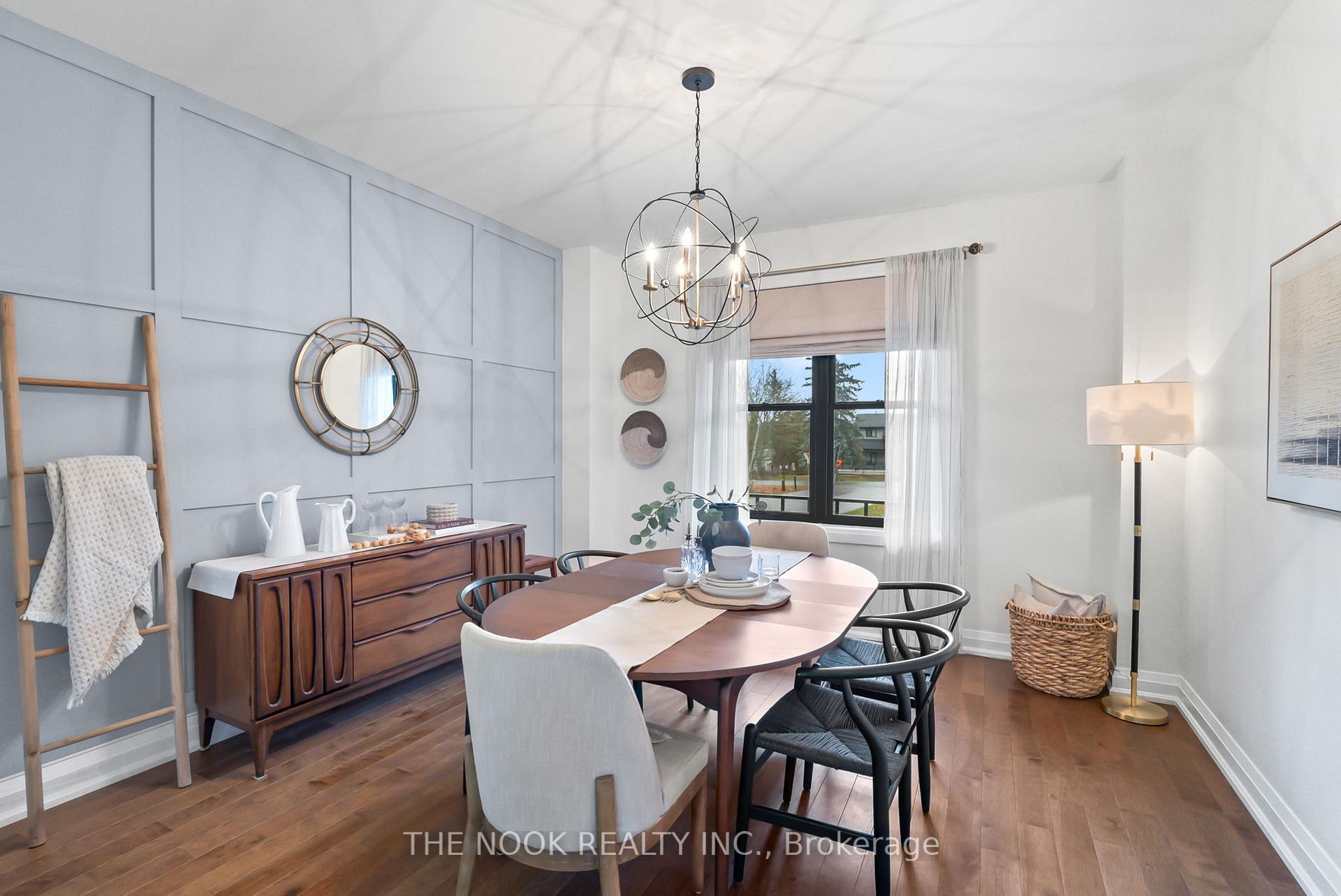 Photo 14 of 219 Summit Drive, Scugog, Rural Scugog — HOMEH