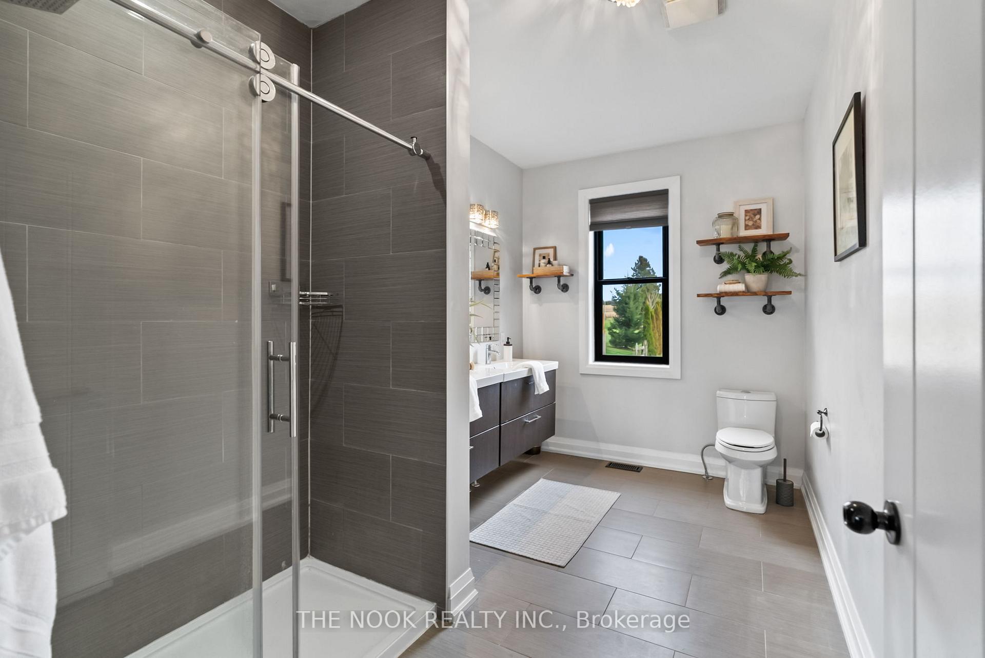 Photo 19 of 219 Summit Drive, Scugog, Rural Scugog — HOMEH