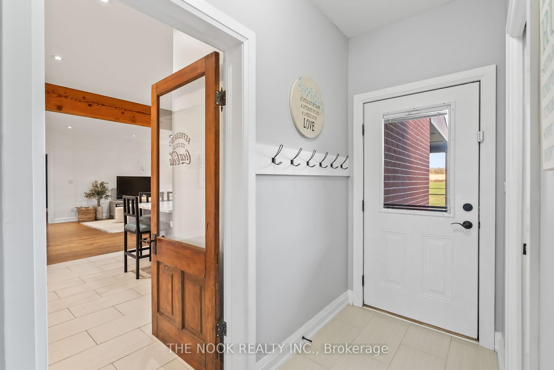 Photo 21 of 219 Summit Drive, Scugog, Rural Scugog — HOMEH