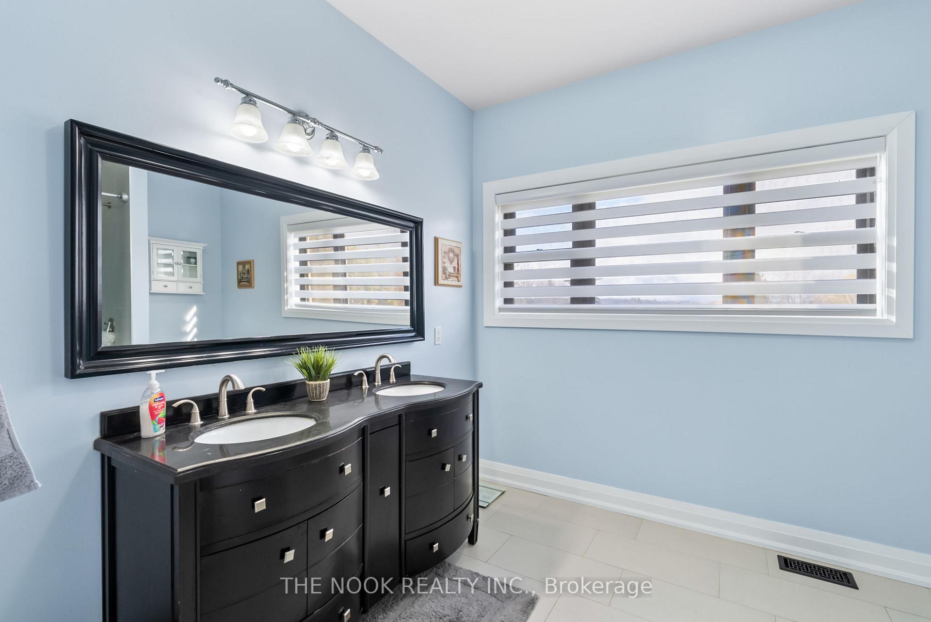Photo 30 of 219 Summit Drive, Scugog, Rural Scugog — HOMEH