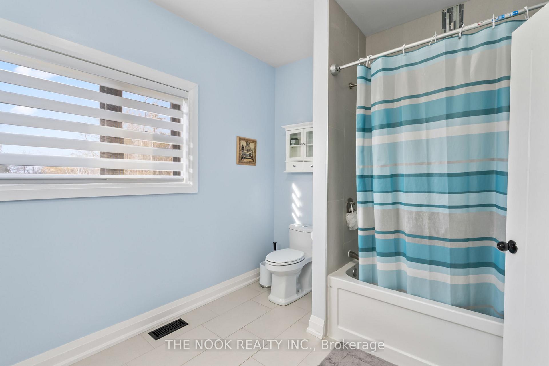 Photo 31 of 219 Summit Drive, Scugog, Rural Scugog — HOMEH