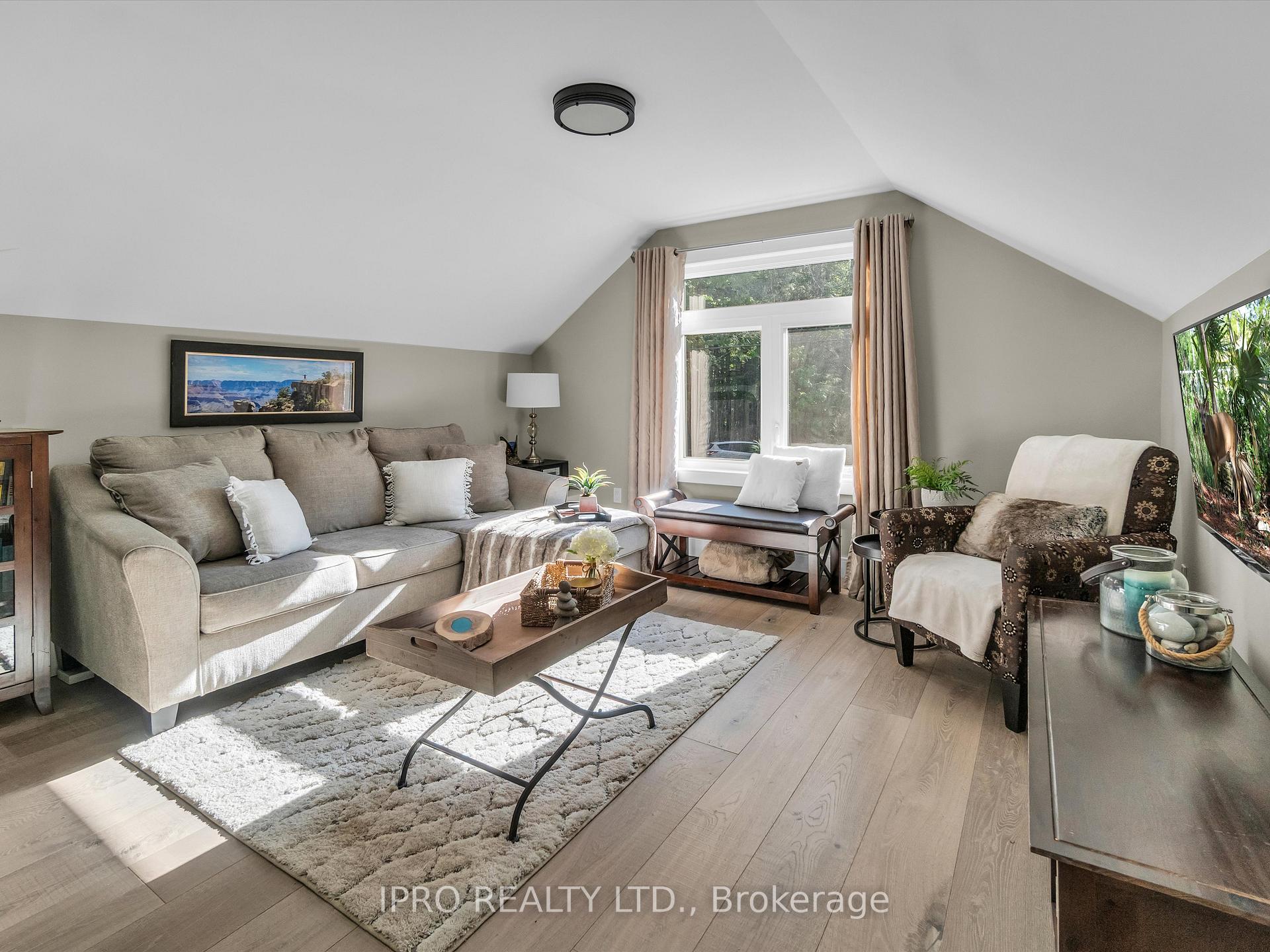 Photo 30 of 1907 Island Road, Severn, Rural Severn — HOMEH