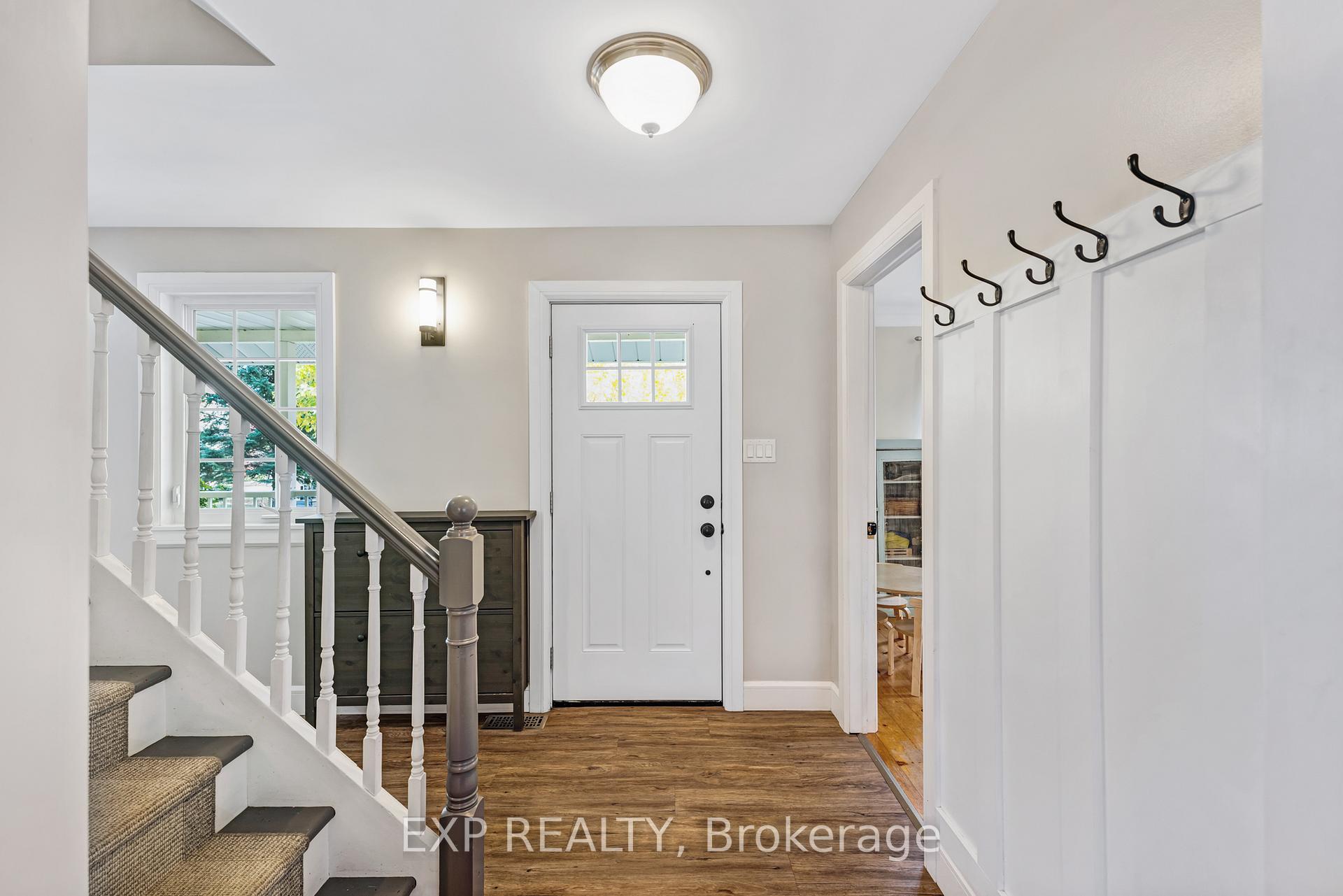 Photo 5 of 126 Aldred Drive, Scugog, Port Perry — HOMEH