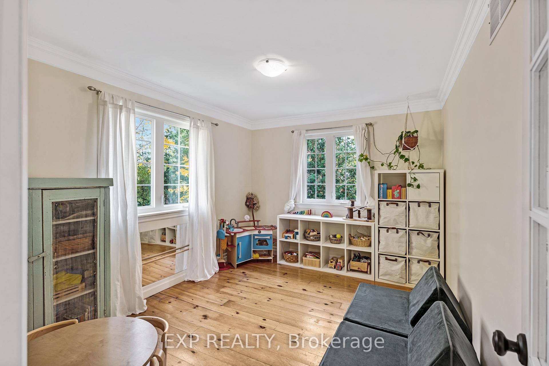 Photo 13 of 126 Aldred Drive, Scugog, Port Perry — HOMEH