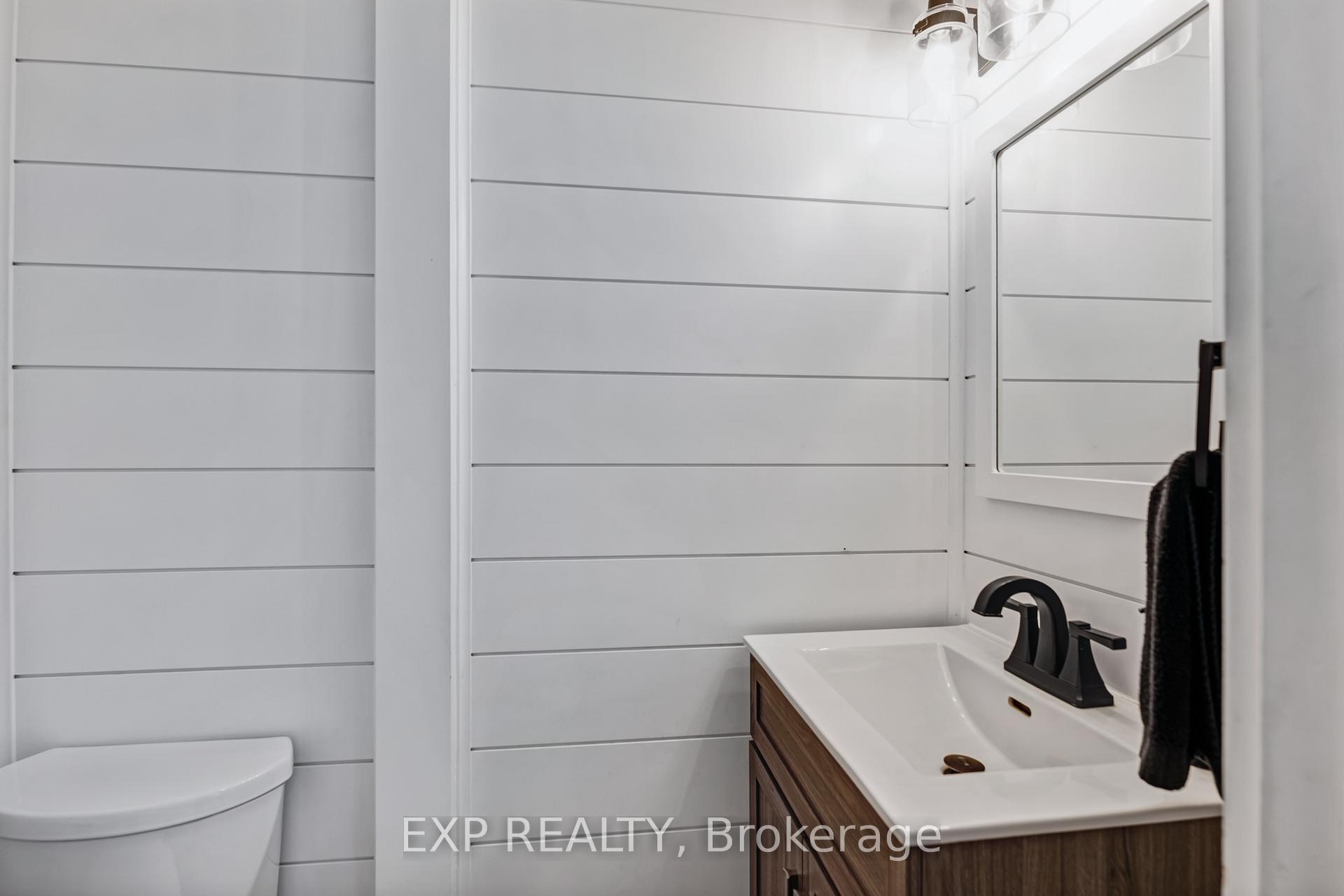 Photo 14 of 126 Aldred Drive, Scugog, Port Perry — HOMEH