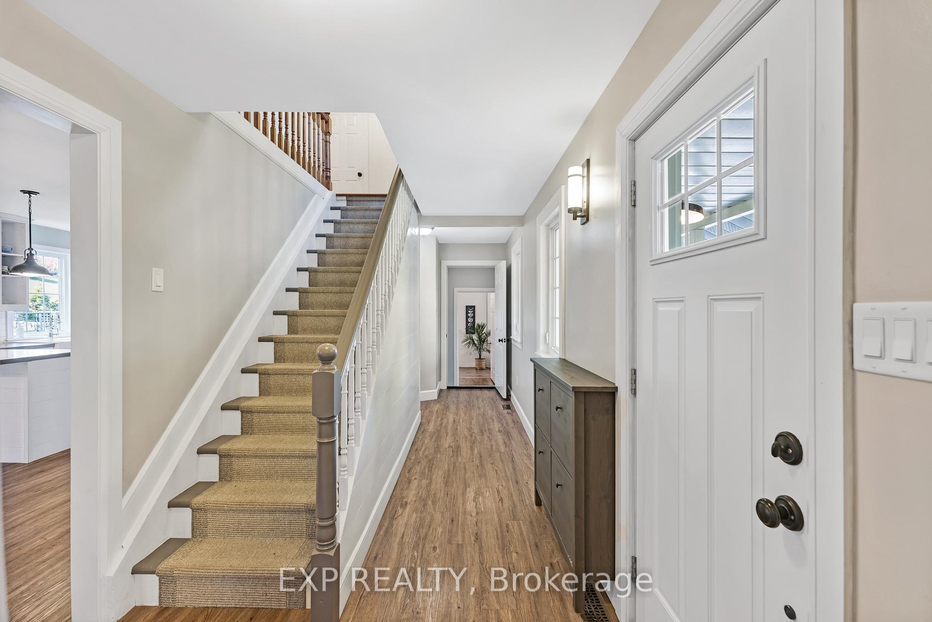 Photo 15 of 126 Aldred Drive, Scugog, Port Perry — HOMEH