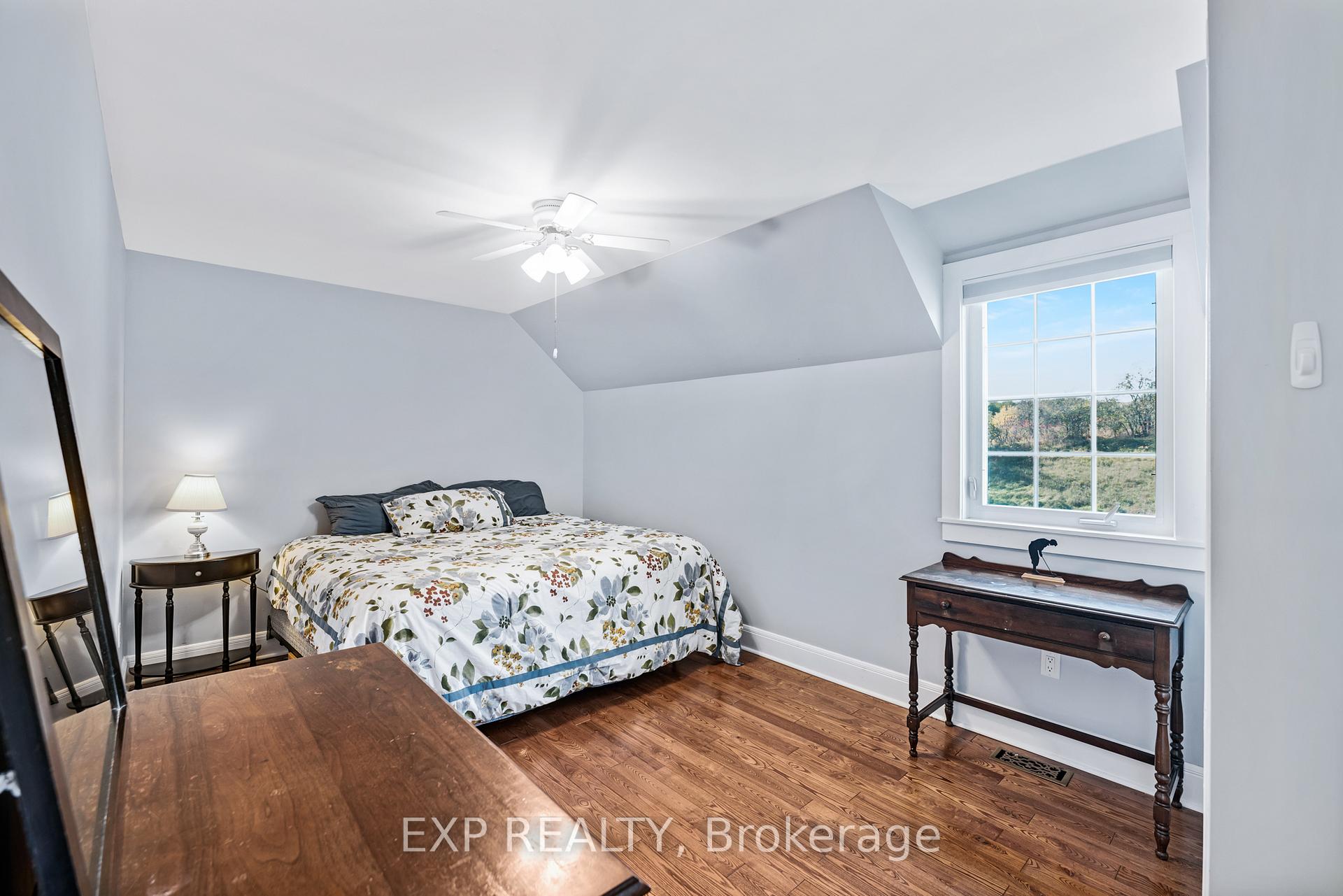 Photo 16 of 126 Aldred Drive, Scugog, Port Perry — HOMEH