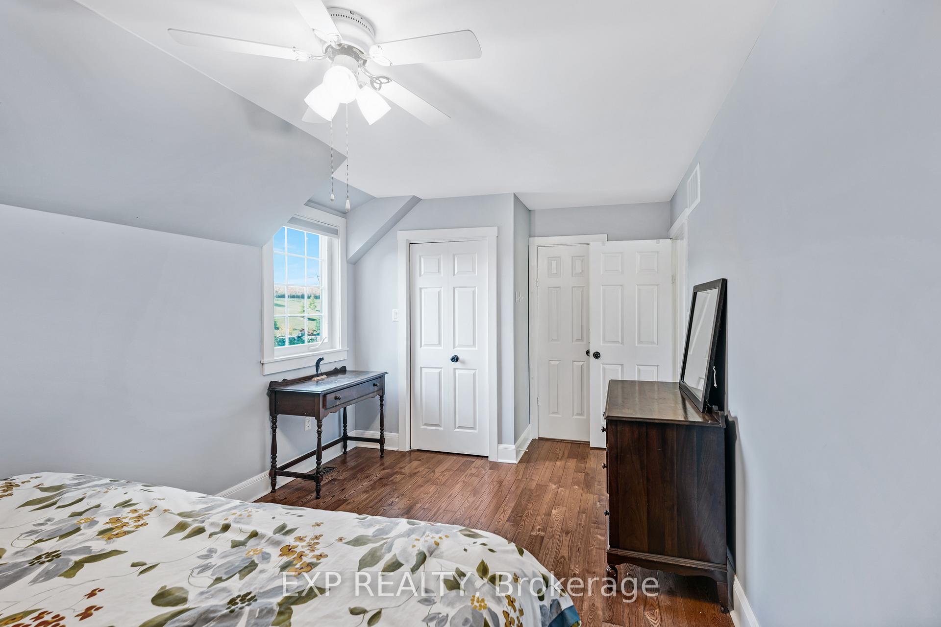 Photo 17 of 126 Aldred Drive, Scugog, Port Perry — HOMEH