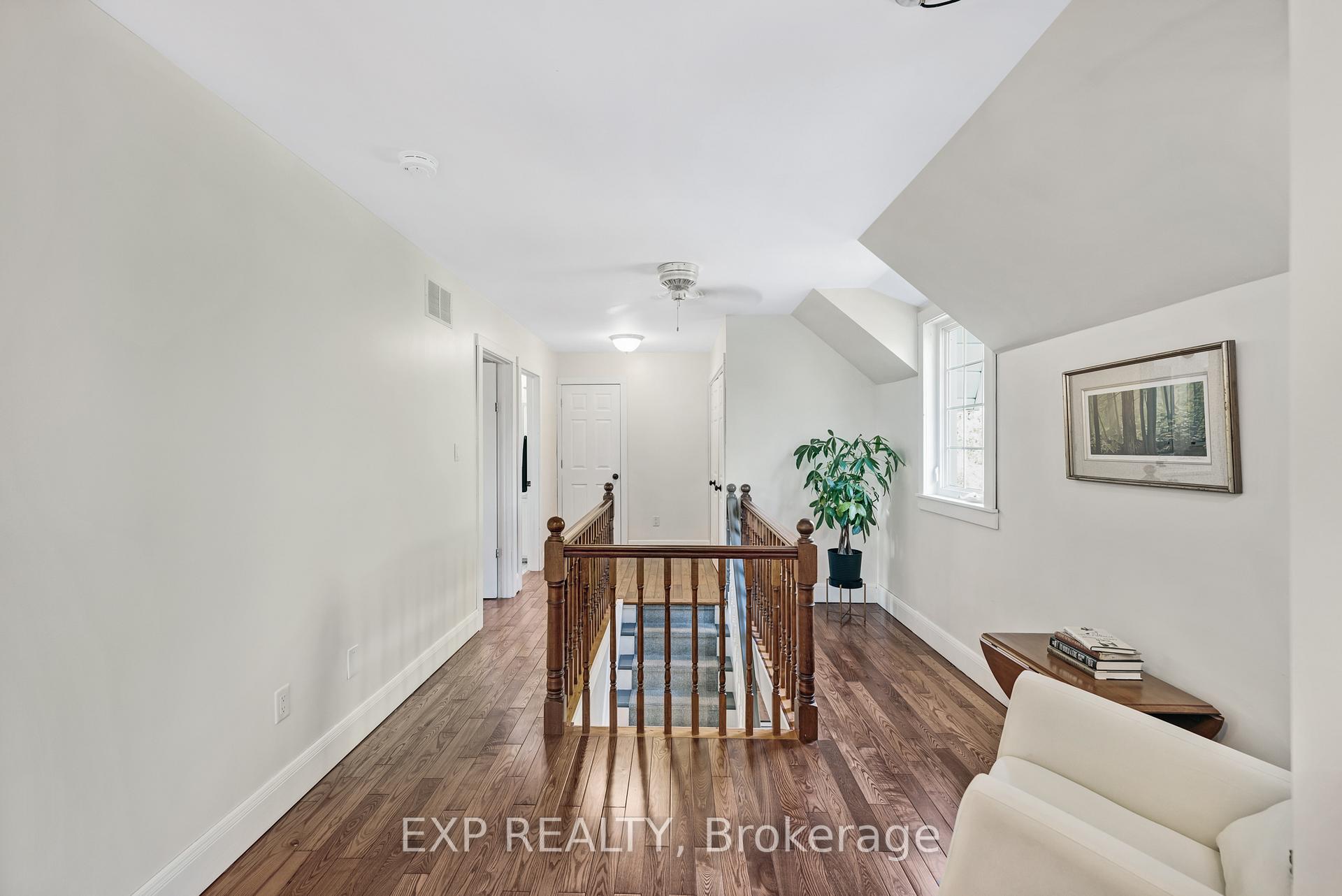 Photo 19 of 126 Aldred Drive, Scugog, Port Perry — HOMEH