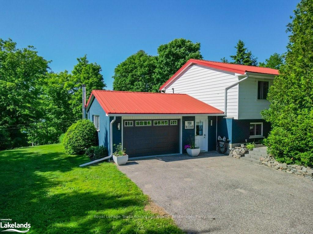 Photo 40 of 1158 518, Seguin — HOMEH