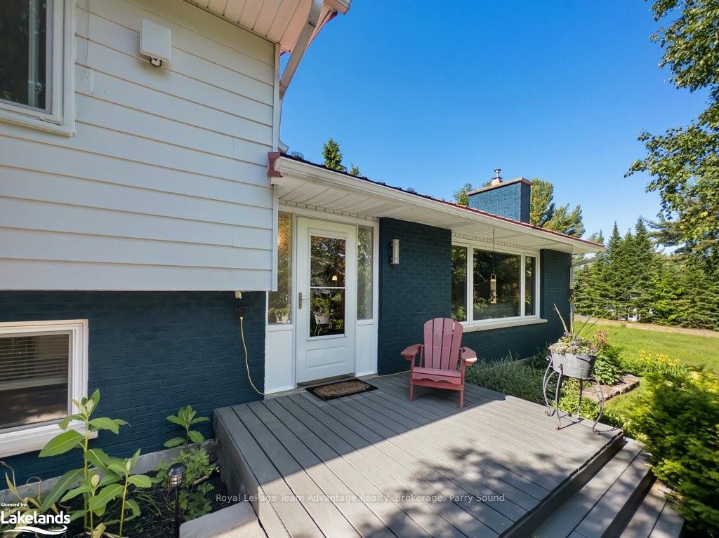 Photo 41 of 1158 518, Seguin — HOMEH