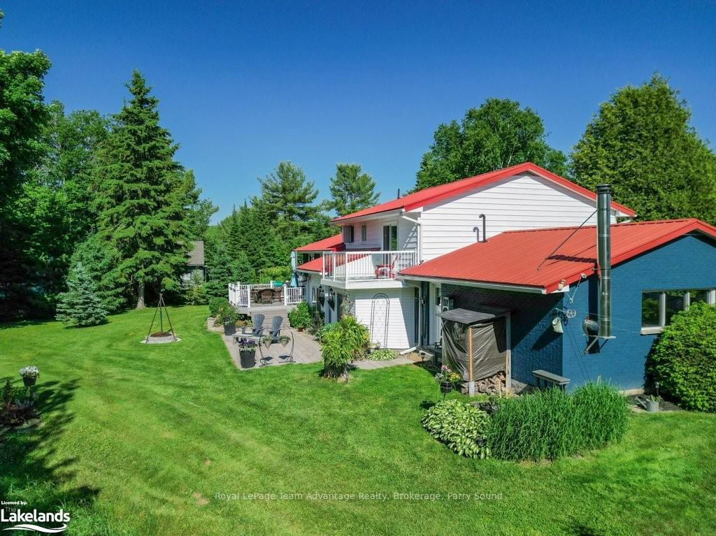 Photo 47 of 1158 518, Seguin — HOMEH