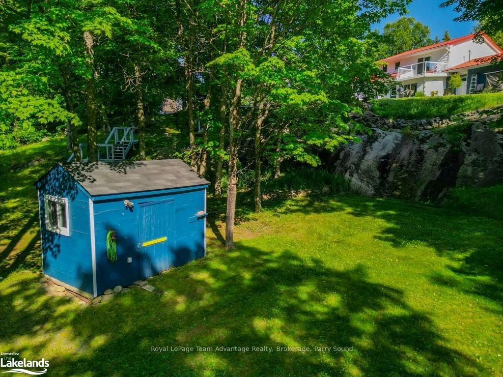 Photo 48 of 1158 518, Seguin — HOMEH