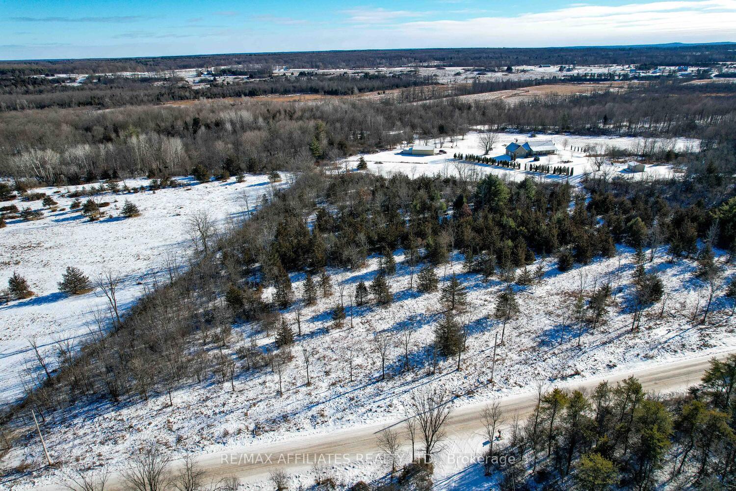 Photo 1 of 00 Lake Street, Rideau Lakes, Rideau Lakes (Bastard) Twp — HOMEH