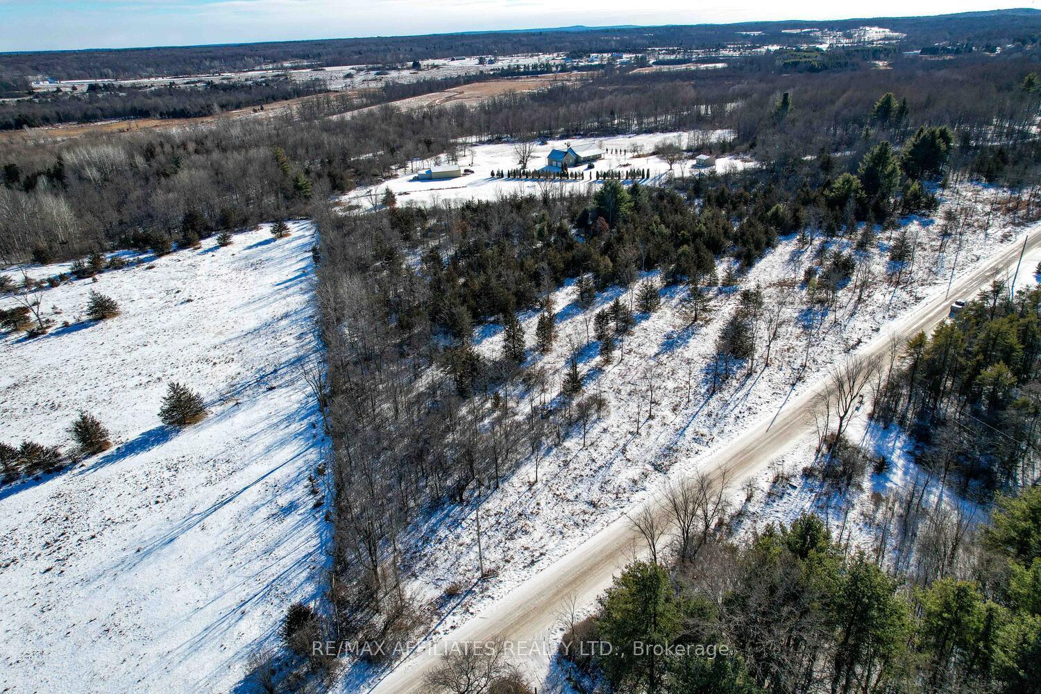 Photo 2 of 00 Lake Street, Rideau Lakes, Rideau Lakes (Bastard) Twp — HOMEH