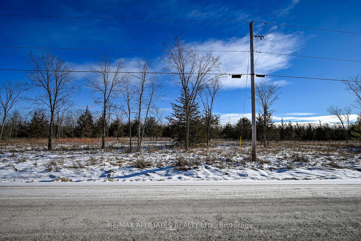 Photo 3 of 00 Lake Street, Rideau Lakes, Rideau Lakes (Bastard) Twp — HOMEH