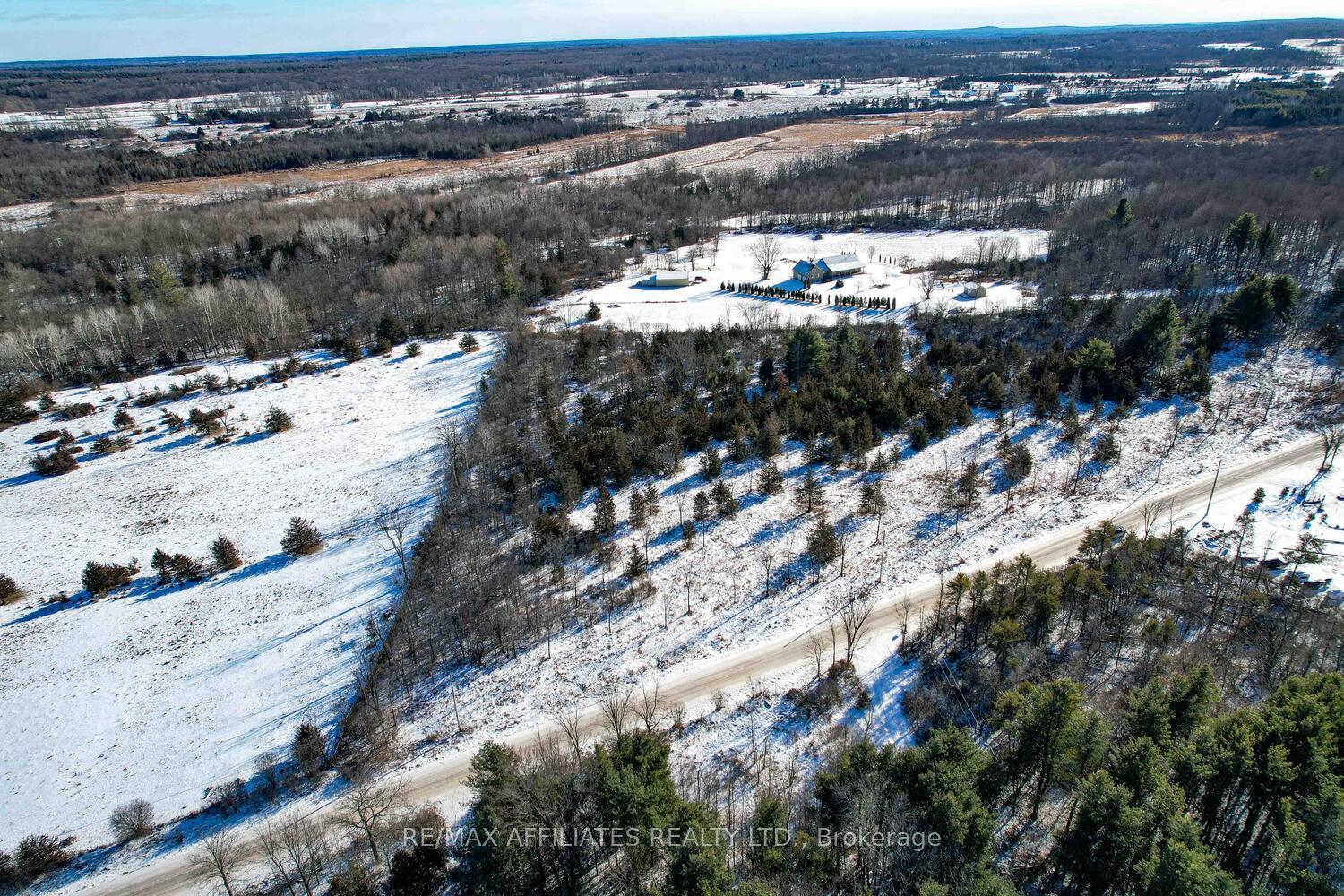 Photo 4 of 00 Lake Street, Rideau Lakes, Rideau Lakes (Bastard) Twp — HOMEH