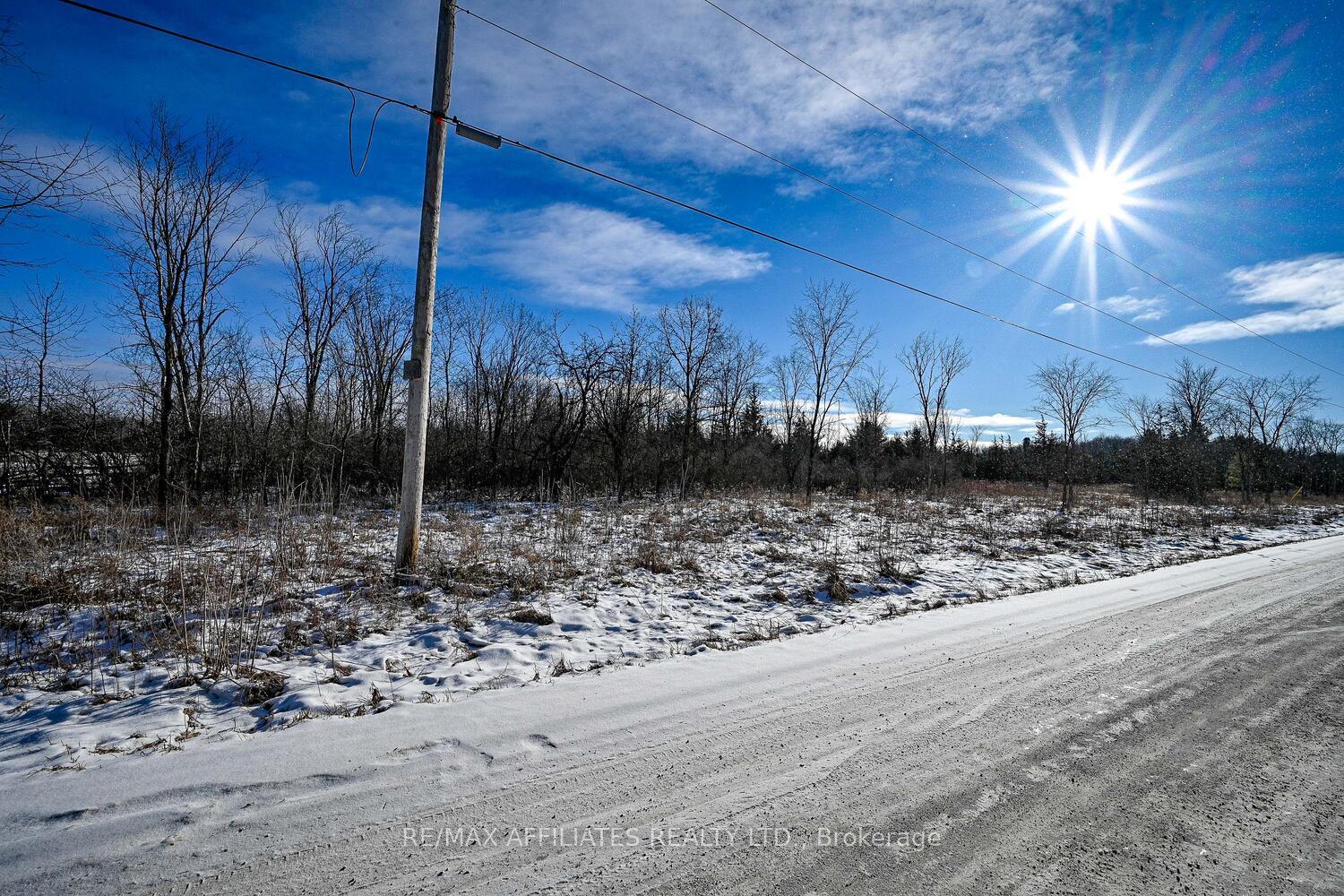 Photo 6 of 00 Lake Street, Rideau Lakes, Rideau Lakes (Bastard) Twp — HOMEH