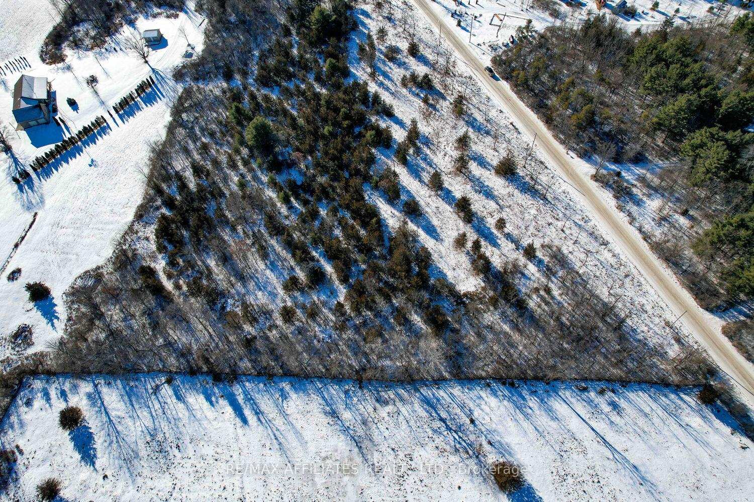 Photo 8 of 00 Lake Street, Rideau Lakes, Rideau Lakes (Bastard) Twp — HOMEH