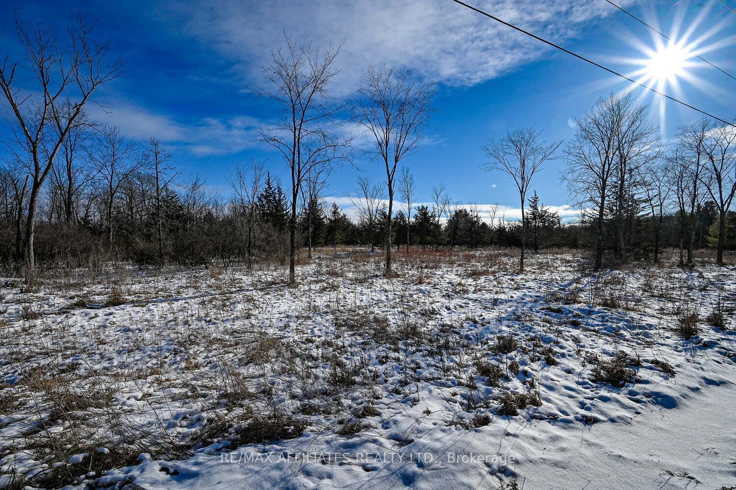 Photo 9 of 00 Lake Street, Rideau Lakes, Rideau Lakes (Bastard) Twp — HOMEH