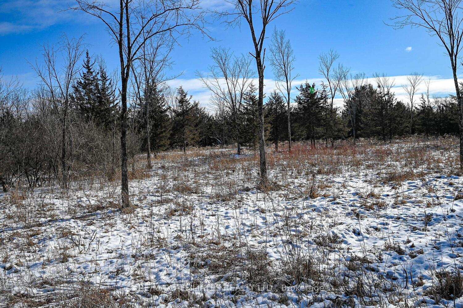 Photo 13 of 00 Lake Street, Rideau Lakes, Rideau Lakes (Bastard) Twp — HOMEH