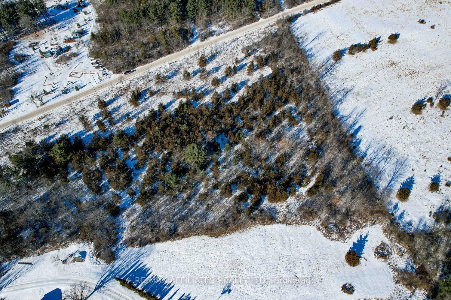 Photo 14 of 00 Lake Street, Rideau Lakes, Rideau Lakes (Bastard) Twp — HOMEH
