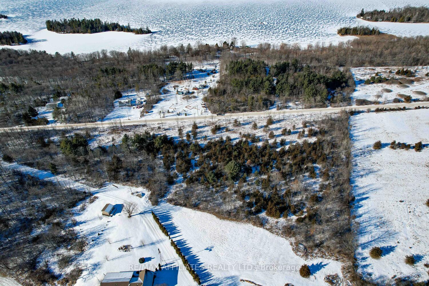 Photo 17 of 00 Lake Street, Rideau Lakes, Rideau Lakes (Bastard) Twp — HOMEH