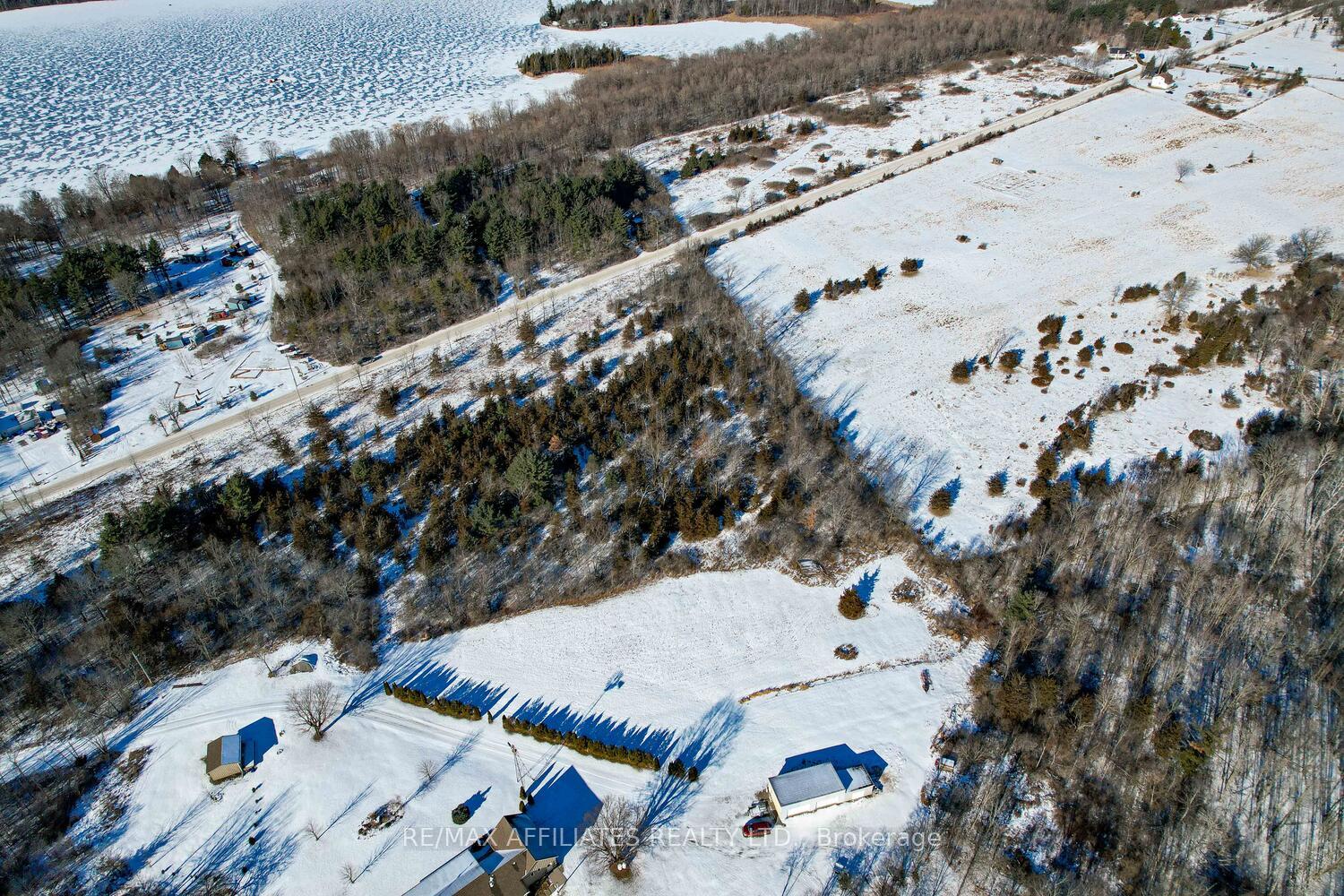 Photo 19 of 00 Lake Street, Rideau Lakes, Rideau Lakes (Bastard) Twp — HOMEH