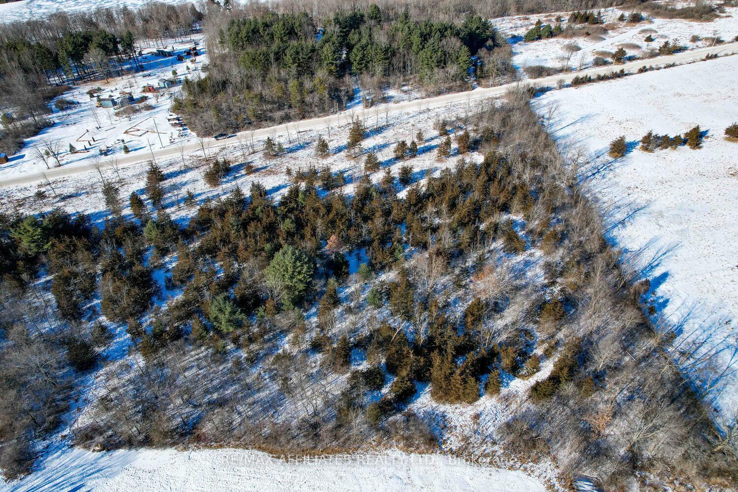 Photo 23 of 00 Lake Street, Rideau Lakes, Rideau Lakes (Bastard) Twp — HOMEH