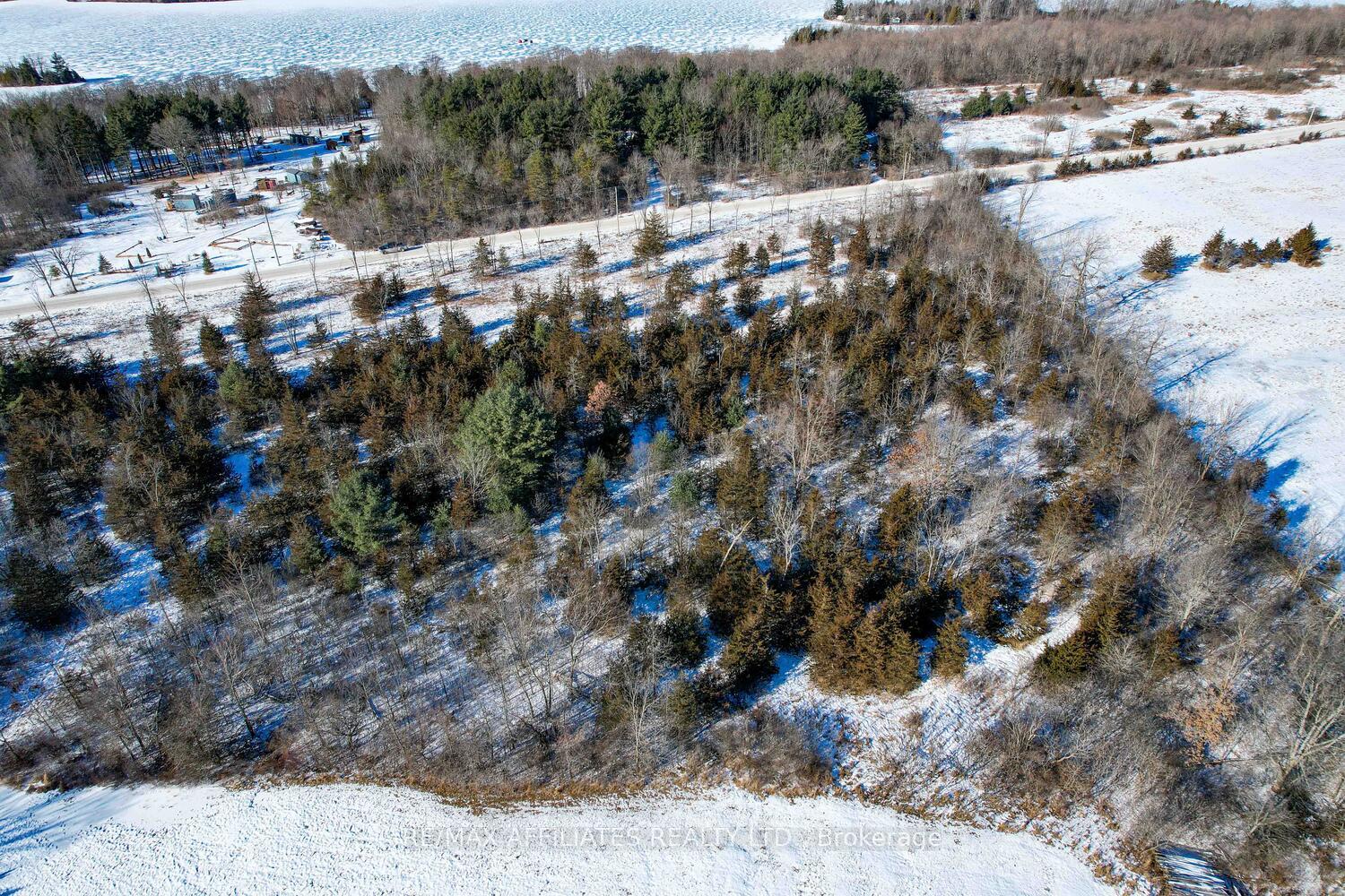 Photo 25 of 00 Lake Street, Rideau Lakes, Rideau Lakes (Bastard) Twp — HOMEH