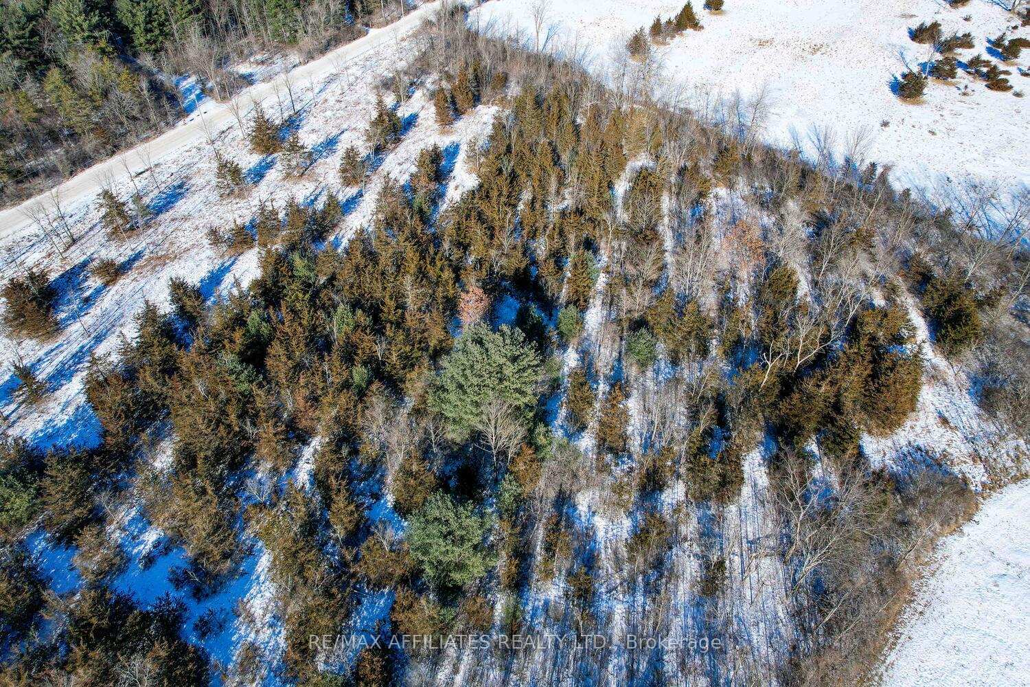 Photo 26 of 00 Lake Street, Rideau Lakes, Rideau Lakes (Bastard) Twp — HOMEH