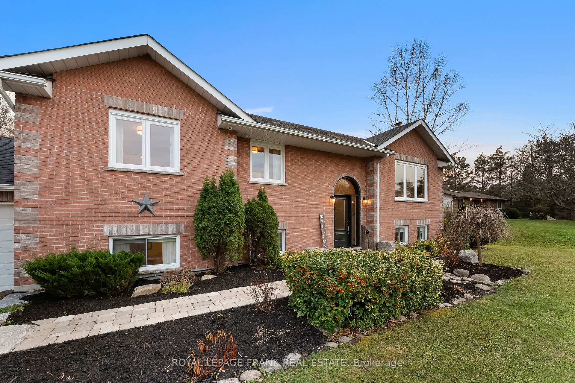 Photo 7 of 2438 Ma Browns Road, Scugog, Rural Scugog — HOMEH