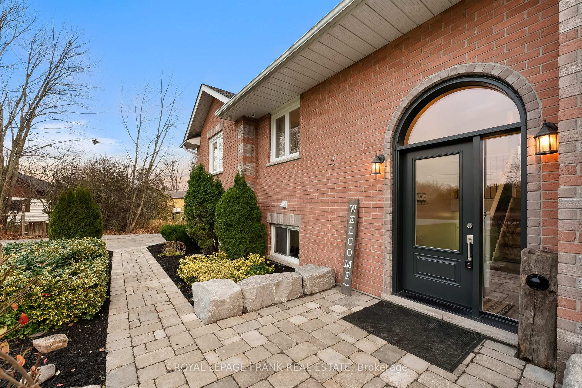 Photo 8 of 2438 Ma Browns Road, Scugog, Rural Scugog — HOMEH