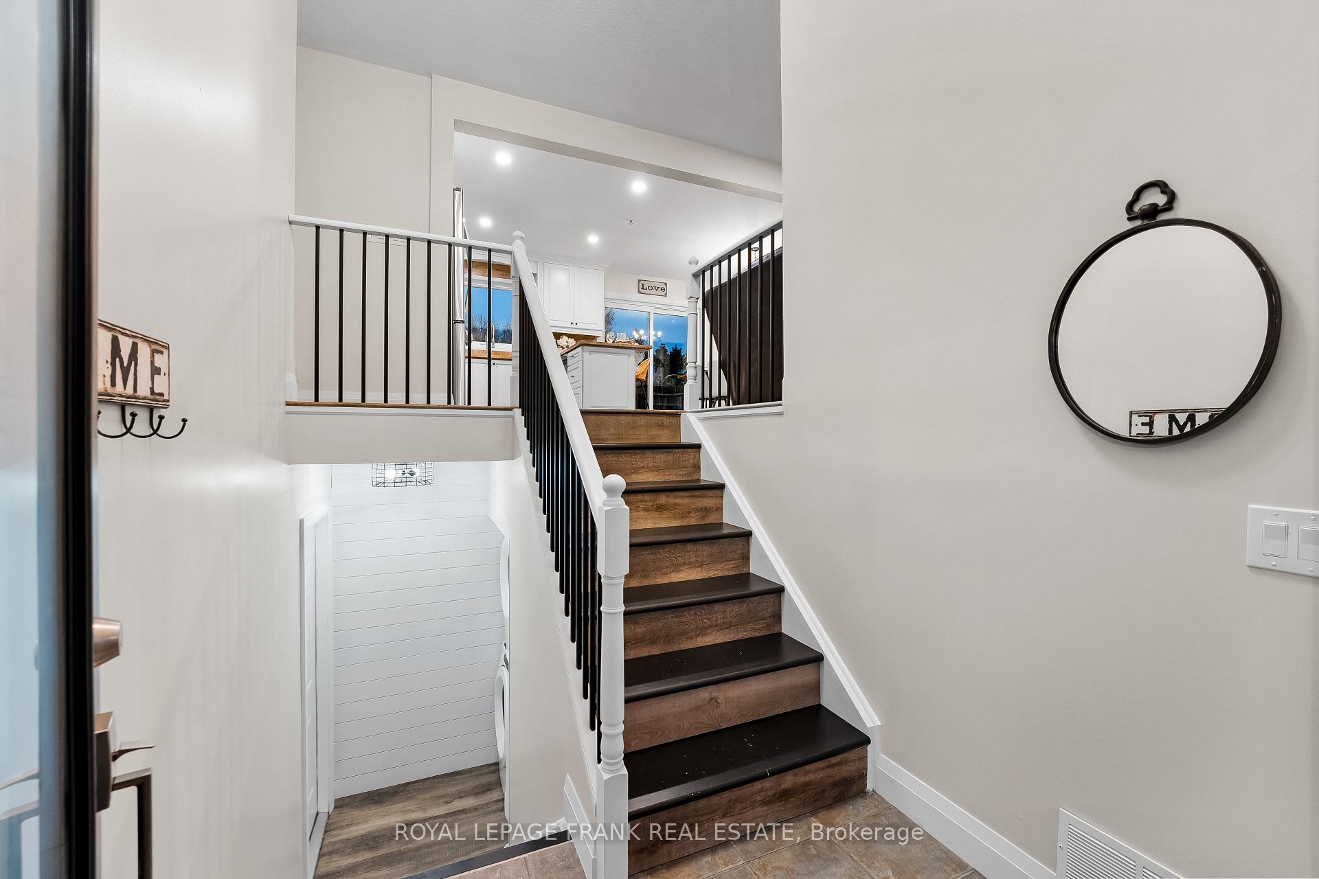 Photo 9 of 2438 Ma Browns Road, Scugog, Rural Scugog — HOMEH